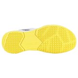 Yonex Nizke superge Power Cushion Strider Ray pisana | Shoptok.si