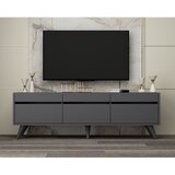 HANNAH HOME TV komoda River Cene