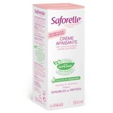 Laboratoires IPRAD SANTE Saforelle umirujuća krema za intimnu njegu | Eponuda.ba