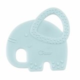 Chicco set igračaka miš za bebe | Eponuda.ba
