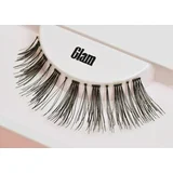 veštačke trepavice glam