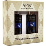 Apis Natural Cosmetics Good Life darilni set za telo Cene