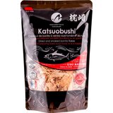 Usukezuri Katsuobushi - tanki kosmiči bonita - 40 g Cene