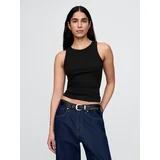 GAP Ribbed top - Women's