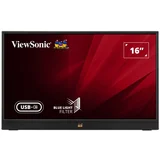 Viewsonic VA1655