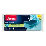 Vileda Set sunđera Pro Clean, 3 komada Cene