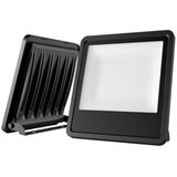  LED spoljni reflektor LED/30W/230V 4000K IP65 crna | Eponuda.com