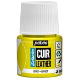  Boja za kožu Pebeo Setacolor effect 45 ml | razne nijanse | shoptok.hr