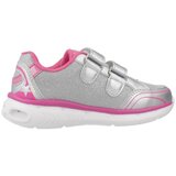 Chicco CHIMBERLY Srebrna | shoptok.hr