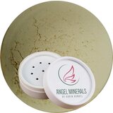 ANGEL MINERALS intense Concealer - Topaz Cijene