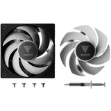 Gamdias Case Cooler Notus M1-1201 ARGB | ePonuda.com