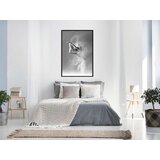  Poster - Beauty of the Human Body II 20x30 | shoptok.hr