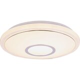 Premium Living stropna led-svetilka ross -akt-, Ø ca. 40 cm, 16 w | Shoptok.si