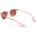 Vuch Mitzi Transparent Pink | ePonuda.com