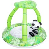 SUNCLUB bazen "Panda" za najmlađe | shoptok.hr