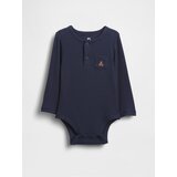 GAP Baby body - Boys | Shoptok.si