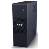 Eaton up sistem 700/420 va/w 5S 700i, (20830456) Cene