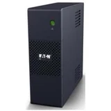 up sistem 700/420 va/w 5S 700i, (20830456)