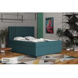  Tapecirani krevet COSMO 140x200 - Inarii 87 | shoptok.hr