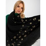 Factory Price Banna-AT-CH-23502-1.51-black | Shoptok.si