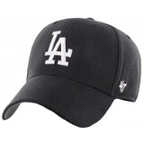47 Brand Kape s šiltom los angeles dodgers Črna | Shoptok.si
