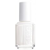 Essie lak za nohte - Nail Polish - 1 Blanc Cene