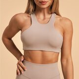 BeastPink Sportski grudnjak Venture Ash | Eponuda.ba