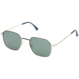Sunglasses ženske naočare sun blue line az 7304 Cene