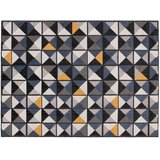  tepih shift 160x220 cm, višebojni | Eponuda.com