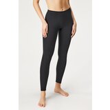 Jadea Legice Beata | Shoptok.si
