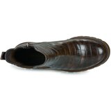 Carmela 162563-BROWN-COCO Smeđa | shoptok.hr