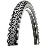 CST spoljašnja guma26x1.95 mtb c1435 ( 124834 )