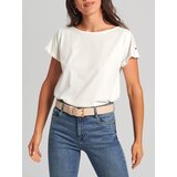 Sinsay ženska majica kratkih rukava 8530J-01X | shoptok.hr