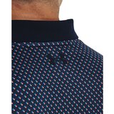 Under Armour Men's polo shirt Perf 3.0 Printed Polo | Shoptok.si