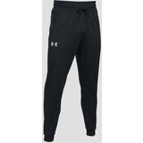 Under Armour Sportstyle Jogger Sweatpants - Mens | ePonuda.com