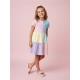 Sinsay Natikače | shoptok.hr