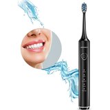  Sonica B5 crna sonična četkica za zube | shoptok.hr