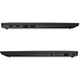 Lenovo ThinkPad X1 Carbon G9 i7-1185G7 16GB RAM 512GB NVMe 14.0 WUXGA IPS TOUCHSCREEN WIN 10 PRO