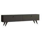 Home_Line tv polica paris anthracite