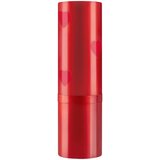 Catrice le heart affair ruž za usne c01