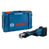 Bosch 06019M2100 gpt 18V-32 solo akumulatorska presa za cevi Cene