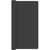  Za šator 200 x 200 cm antracit Cijene