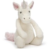 Jellycat® plišana igračka samorog bashful unicorn Cijene