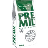 Premil Maxi Basic Cene