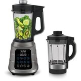 Tefal blender BL985A31 Ultrablend Boost, 1300 W, vakuum | shoptok.hr