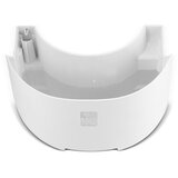 Sencor Odvlaživač/Pročišćivač SDH 1210WH, White | shoptok.hr