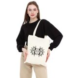 Zoozie Bags ženska torba preko ramena 0366 | Eponuda.com