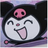 Hello Kitty Kuromi triple portatodo | shoptok.hr