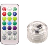 Set magnetnih blokova Illumination - 32 elemenata | shoptok.hr