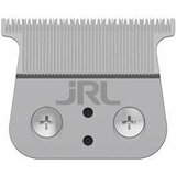  JRL T-Precision nož 2020T | Eponuda.ba
